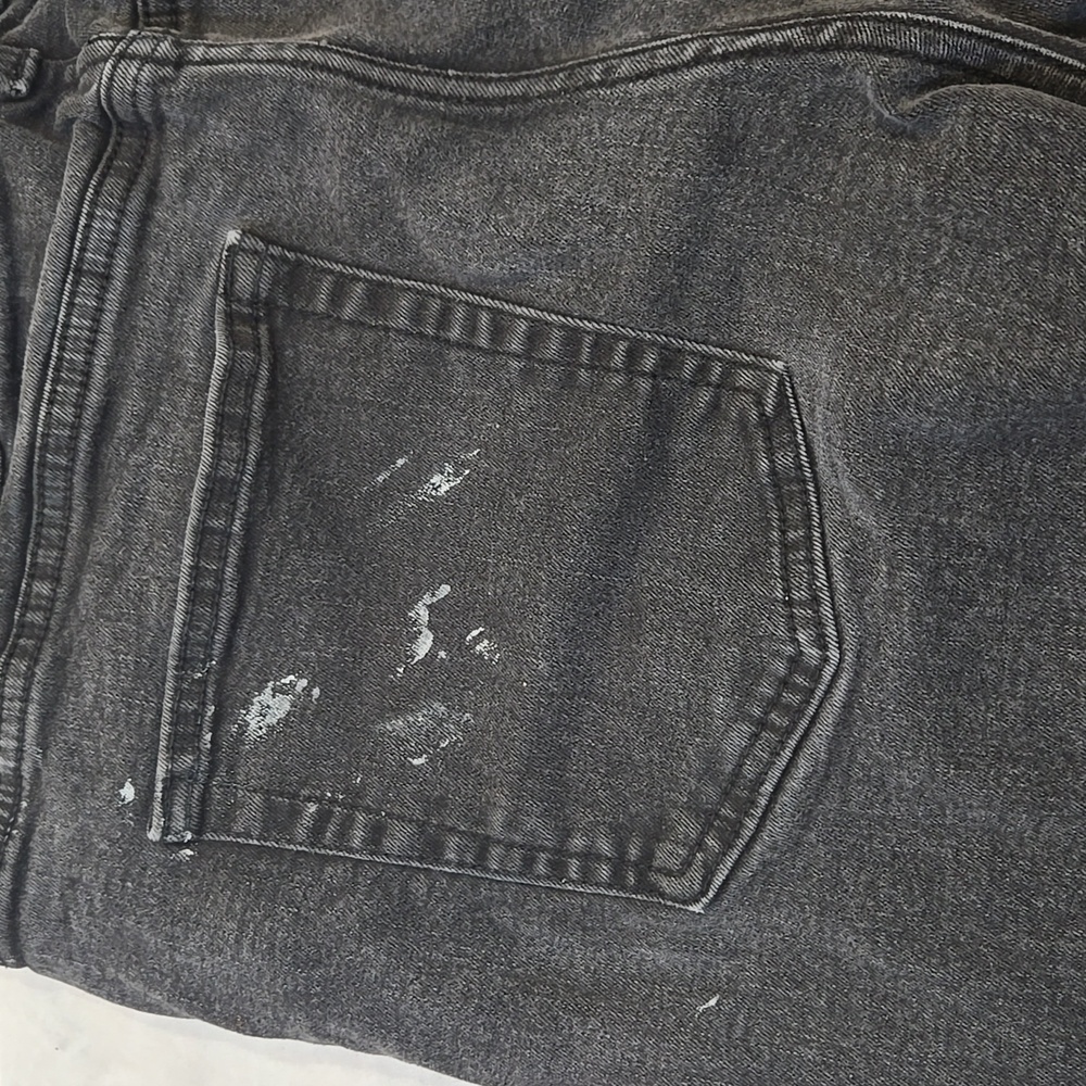 Men's DKNY Jeans - Picture 10 of 15